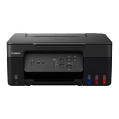 Canon PIXMA G3430 Color Wireless Tank Printer