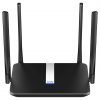 Cudy R700 Gigabit Multi-WAN Router