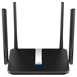 Cudy LT500 4G AC1200 Wi-Fi Router