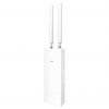 Cudy AP1300 AC1200 Gigabit Wi-Fi Access Point