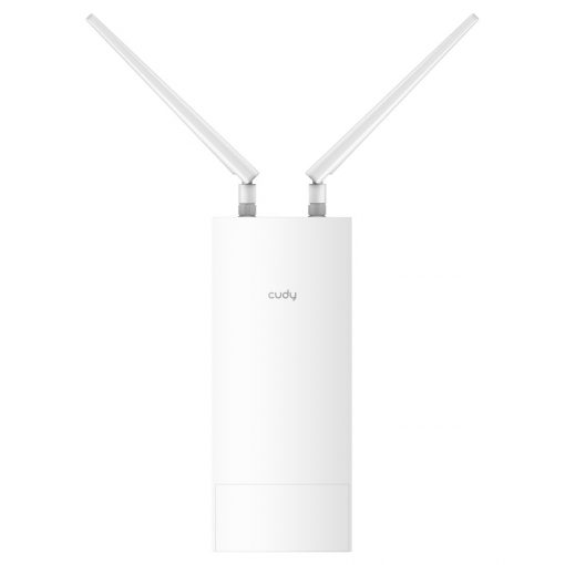 Cudy AP1300 Outdoor Indoor/Outdoor AC1200 Wi-Fi Access Point - Image 2