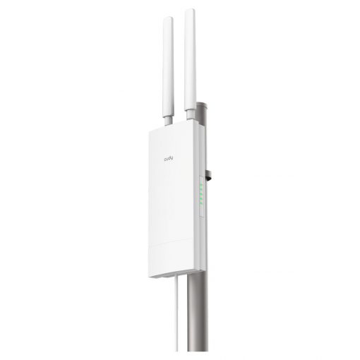 Cudy AP1300 Outdoor Indoor/Outdoor AC1200 Wi-Fi Access Point - Image 4