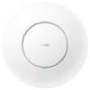 Cudy AP1300 Outdoor Indoor/Outdoor AC1200 Wi-Fi Access Point