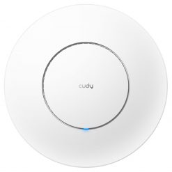 Cudy AP1300 AC1200 Gigabit Wi-Fi Access Point