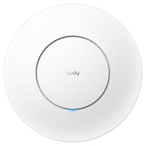 Cudy AP1300 AC1200 Gigabit Wi-Fi Access Point