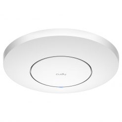Cudy AP1300 AC1200 Gigabit Wi-Fi Access Point