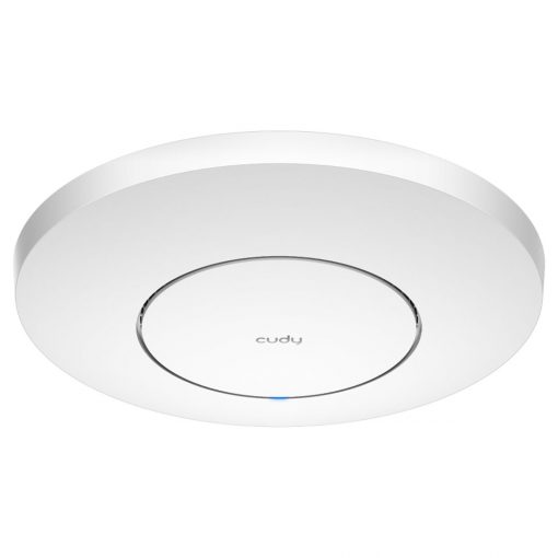 Cudy AP1300 AC1200 Gigabit Wi-Fi Access Point - Image 2