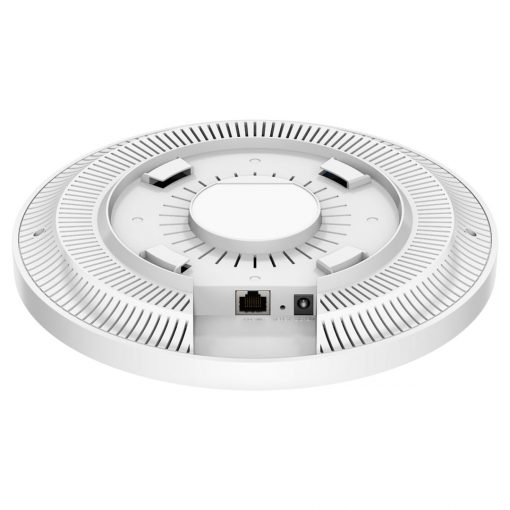 Cudy AP1300 AC1200 Gigabit Wi-Fi Access Point - Image 3