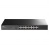 Cudy GS1008PS2 8-Port Gigabit PoE+ Switch with 2 Gigabit SFP Slots