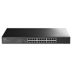 Cudy GS1024L 24-Port Gigabit Unmanaged Switch