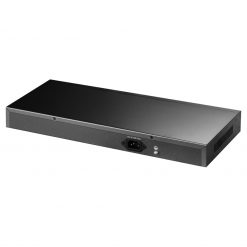 Cudy GS1024L 24-Port Gigabit Unmanaged Switch