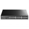 Cudy FS1006P 4-FE with 2 Uplink FE PoE Switch
