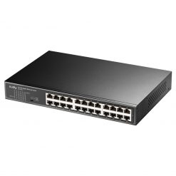 Cudy GS1024 24-Port Gigabit Unmanaged Switch