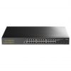 Cudy GS2024S2 24-GbE 4-SFP L2 Managed Gigabit Switch