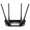 Cudy R700 Gigabit Multi-WAN Router