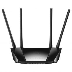 Cudy LT400 4G N300 Wi-Fi Router