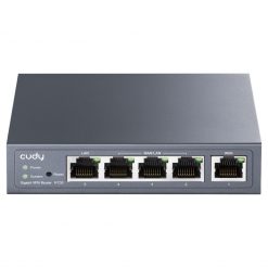 Cudy R700 Gigabit Multi-WAN Router