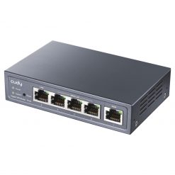 Cudy R700 Gigabit Multi-WAN Router