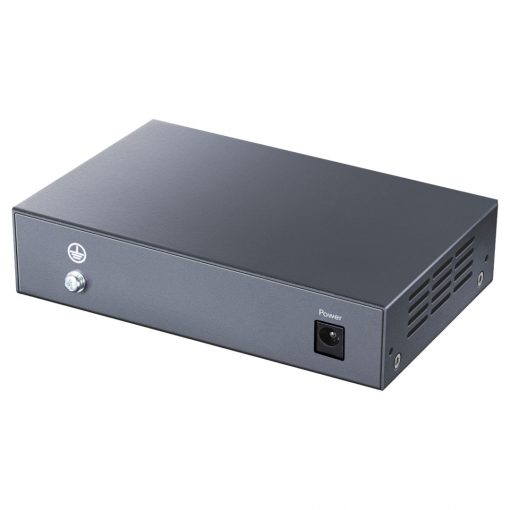 Cudy R700 Gigabit Multi-WAN Router - Image 4