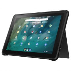 ASUS Chromebook Detachable CZ1 – Portable, Adaptable, and Tough