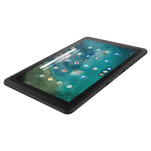 ASUS Chromebook Detachable CZ1 – Portable, Adaptable, and Tough - Image 3