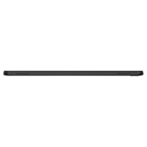 ASUS Chromebook Detachable CZ1 – Portable, Adaptable, and Tough - Image 4