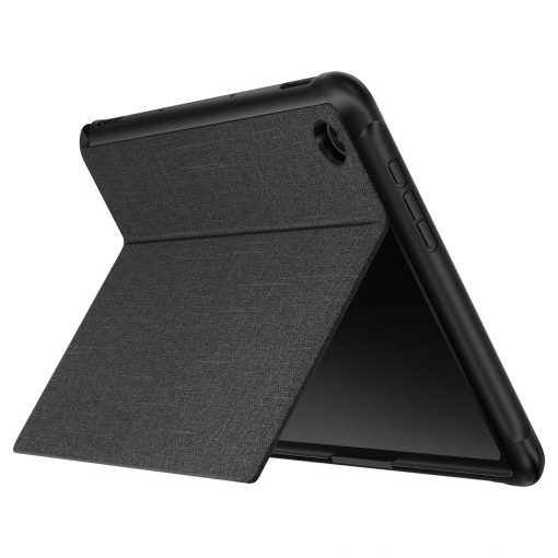 ASUS Chromebook Detachable CZ1 – Portable, Adaptable, and Tough - Image 6