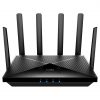Cudy LT500 4G AC1200 Wi-Fi Router