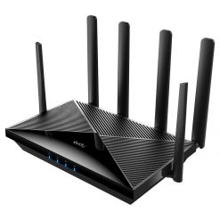 Cudy 5G WiFi 6 AX3000 Router