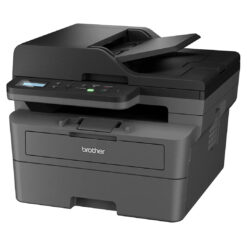 Brother DCP-L2640DW Wireless MFP Laser Printer