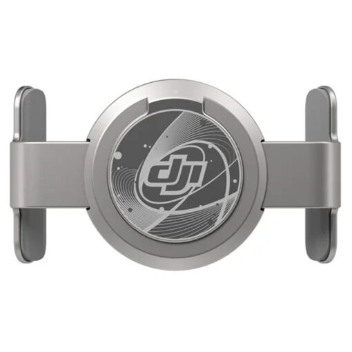 DJI Osmo Mobile SE - Compact, Foldable Gimbal for Smooth Footage - Image 8