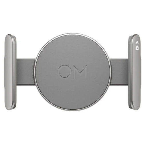 DJI Osmo Mobile SE - Compact, Foldable Gimbal for Smooth Footage - Image 9