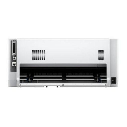 Epson Dot Matrix LQ-690II Printer - Image 4