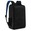 Red Line 15.6″ Laptop Bag