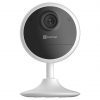 EZVIZ CP1 3MP Smart Wi-Fi Security Camera
