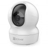 EZVIZ H3c Wireless Color Smart Camera for Home Security