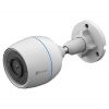 EZVIZ CP1 3MP Smart Wi-Fi Security Camera
