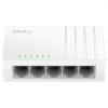 Cudy GS105D 5-Port Gigabit Unmanaged Switch