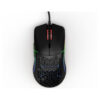 Glorious Model O 67g Gaming Mouse Matte Black