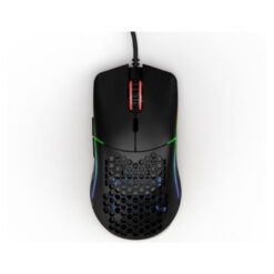 Glorious Model O 67g Gaming Mouse Matte Black
