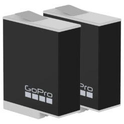 Enduro Rechargeable Battery 2-Pack