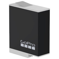 GoPro HERO11 & HERO10 Original Enduro Battery