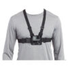 Chest Strap Mount for GoPro Action Camera