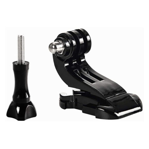 Chest Strap Mount for GoPro Action Camera - Image 5
