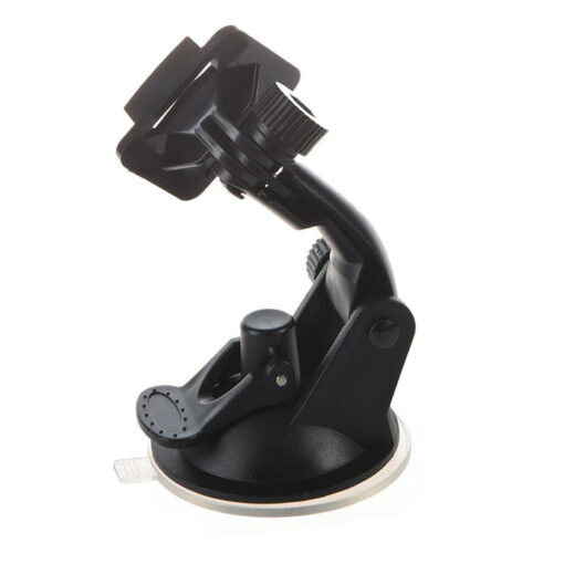 Suction Cup Car Mount for GoPro Action Camera - Image 5