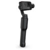 Ulanzi BG-4 Powered Hand Grip for GoPro, 5000mAh