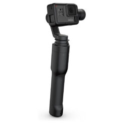 GoPro Karma Grip for Hero 7/6/5 Black