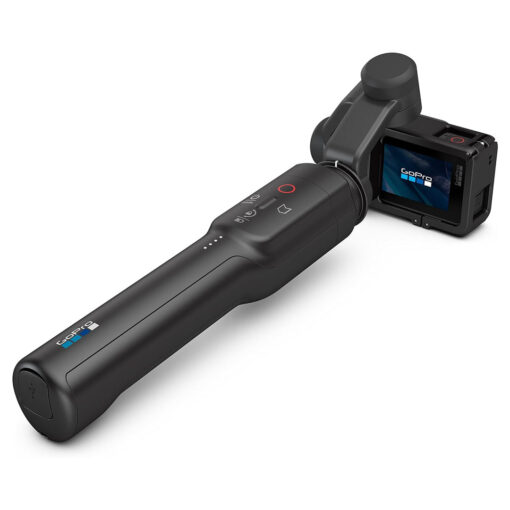 GoPro Karma Grip for Hero 7/6/5 Black - Image 2