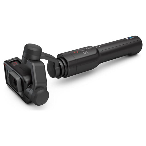 GoPro Karma Grip for Hero 7/6/5 Black - Image 3