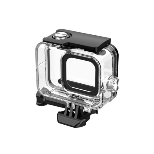 Underwater Housing Case for GoPro, 30m